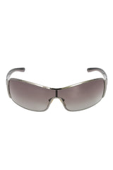 Prada Shield Women Sunglasses