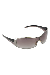 Prada Shield Women Sunglasses