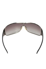 Prada Shield Women Sunglasses
