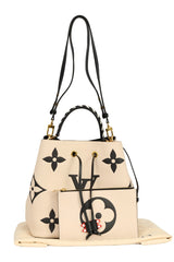 louis-vuitton-beige-empreinte-neonoe-mm-leather-bag