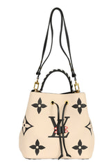 louis-vuitton-beige-empreinte-neonoe-mm-leather-bag
