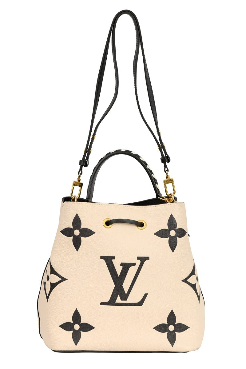 louis-vuitton-beige-empreinte-neonoe-mm-leather-bag