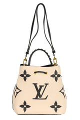 louis-vuitton-beige-empreinte-neonoe-mm-leather-bag