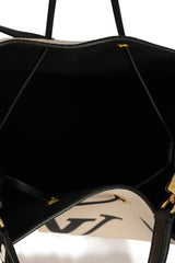 louis-vuitton-beige-empreinte-neonoe-mm-leather-bag