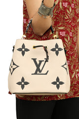 louis-vuitton-beige-empreinte-neonoe-mm-leather-bag