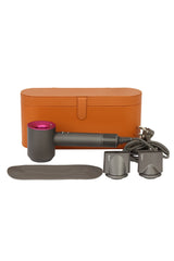 Dyson Supersonic Hair Dryers