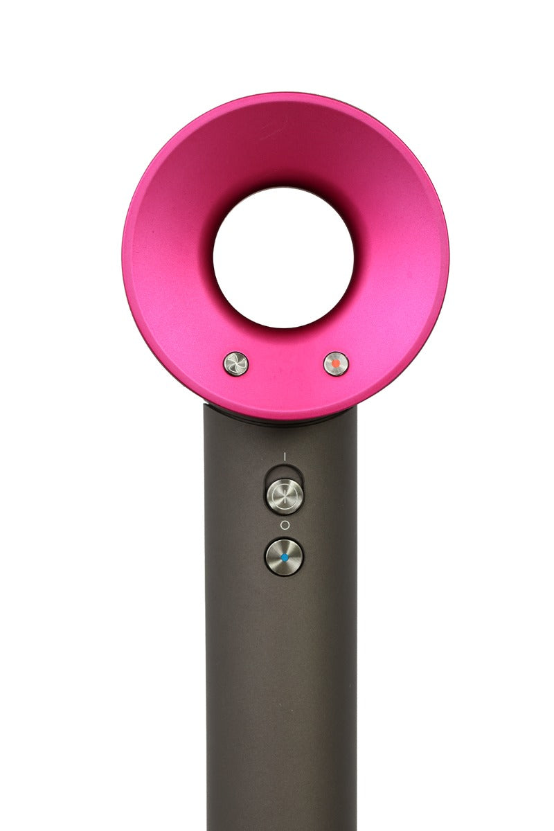 Dyson Supersonic Hair Dryers