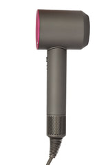 Dyson Supersonic Hair Dryers