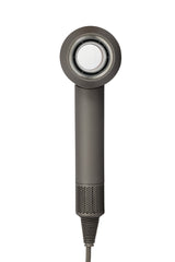 Dyson Supersonic Hair Dryers