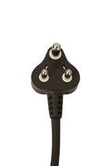 Dyson Supersonic Hair Dryers