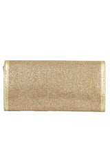 Jimmy-Choo-Golden-Glitter-Clutchs