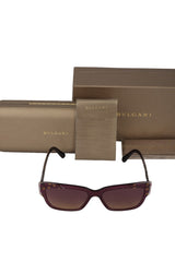 Bvlgari Bv8219 Sunglasses