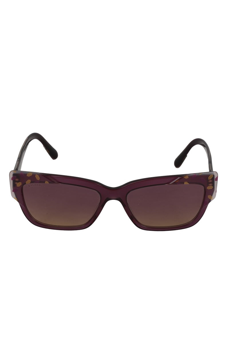 Bvlgari Bv8219 Sunglasses
