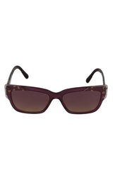 Bvlgari Bv8219 Sunglasses