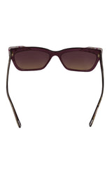 Bvlgari Bv8219 Sunglasses