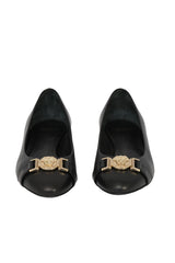 versace-size-36-medusa-head-logo-ballerina-flats