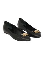 versace-size-36-medusa-head-logo-ballerina-flats