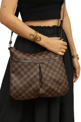 louis-vuitton-damier-ebene-canvas-bloomsbury-pm-bag