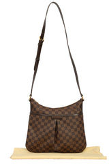 louis-vuitton-damier-ebene-canvas-bloomsbury-pm-bag