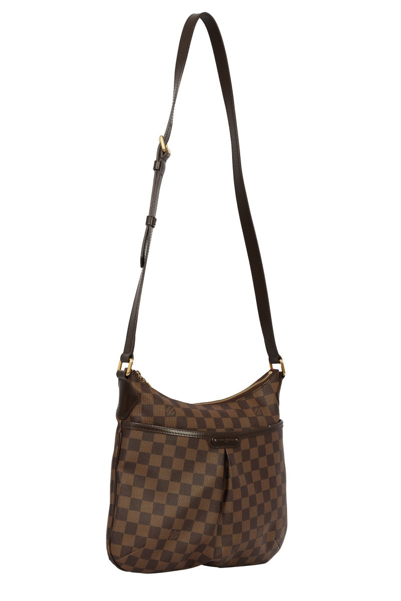 louis-vuitton-damier-ebene-canvas-bloomsbury-pm-bag