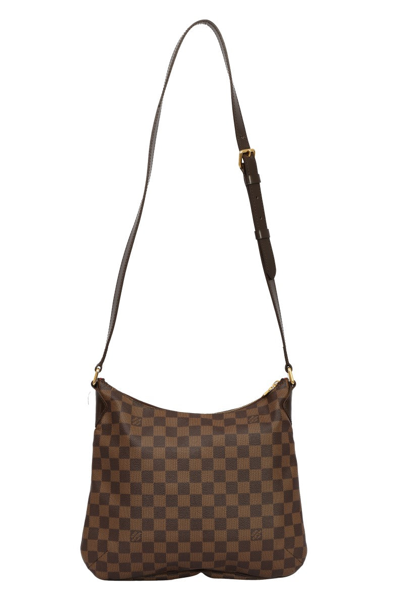 louis-vuitton-damier-ebene-canvas-bloomsbury-pm-bag