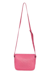 bottega-veneta-pink-intrecciato-crossbody-bag