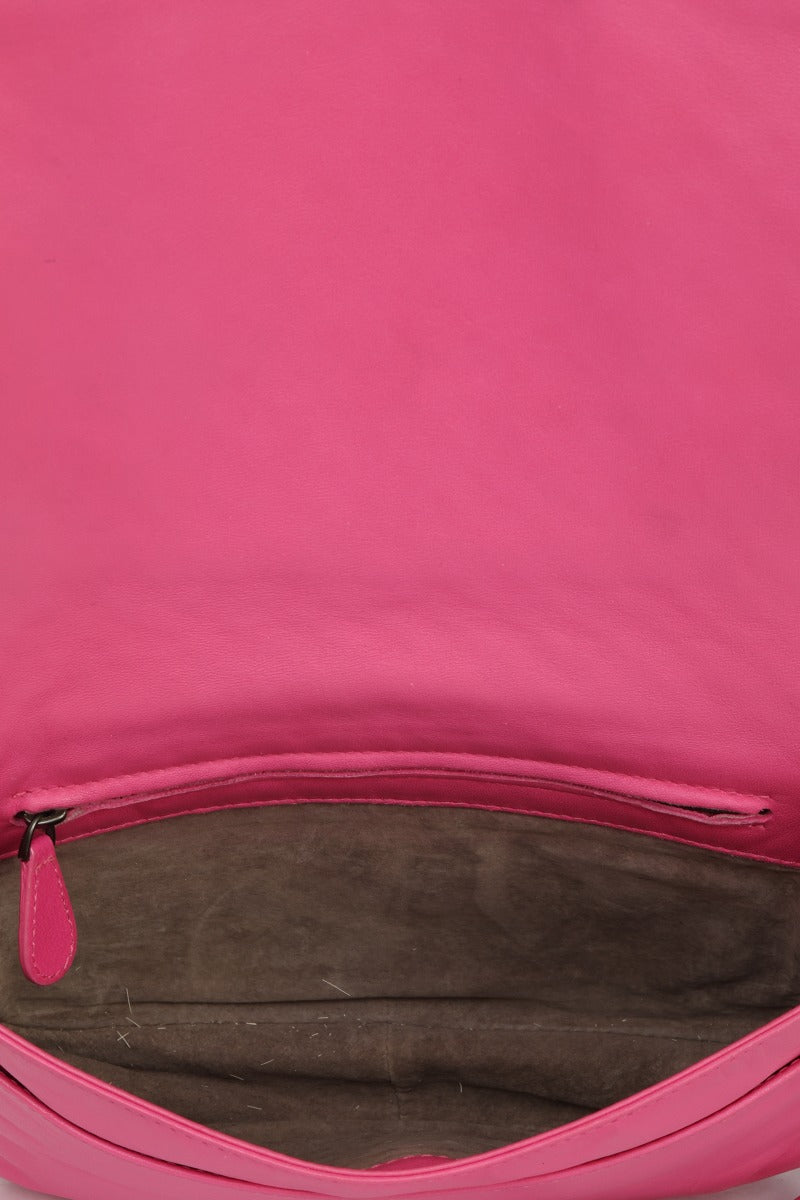 bottega-veneta-pink-intrecciato-crossbody-bag