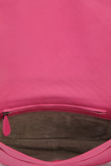 bottega-veneta-pink-intrecciato-crossbody-bag