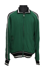 dolce-gabbana-green-tracksuit