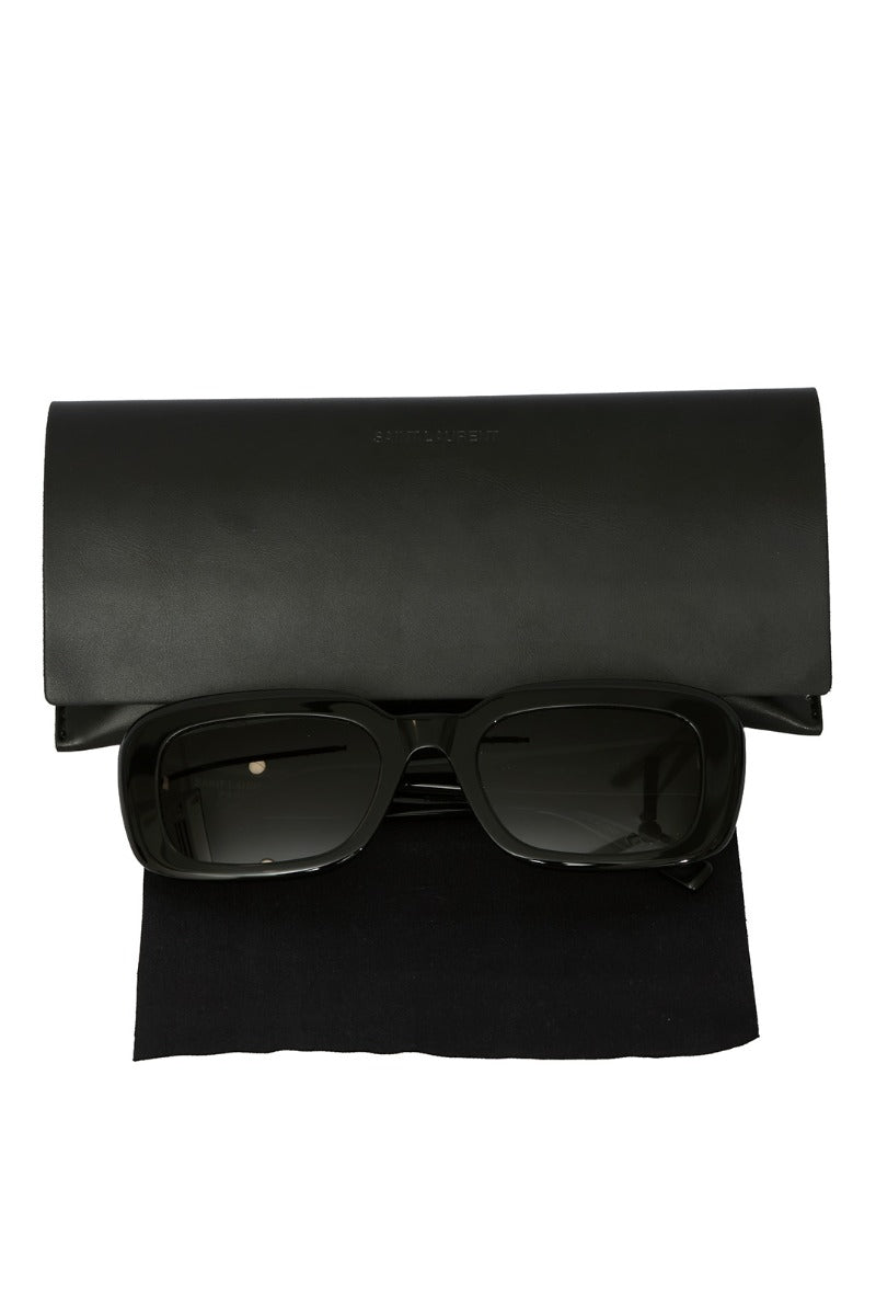 yves-saint-laurent-sl-m130-pillowed-rectangularsunglasses