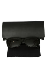 yves-saint-laurent-sl-m130-pillowed-rectangularsunglasses