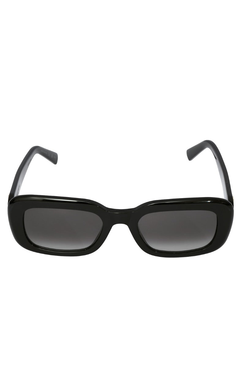 yves-saint-laurent-sl-m130-pillowed-rectangularsunglasses