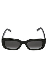 yves-saint-laurent-sl-m130-pillowed-rectangularsunglasses