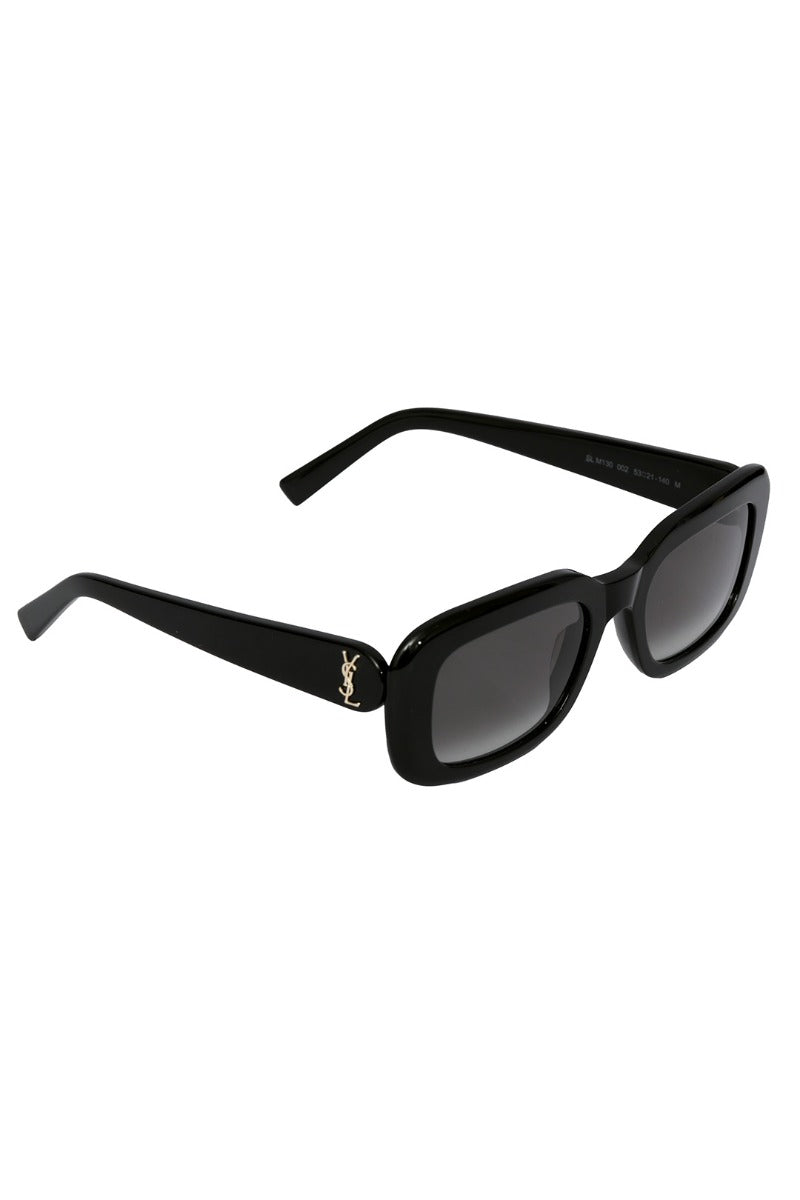 yves-saint-laurent-sl-m130-pillowed-rectangularsunglasses