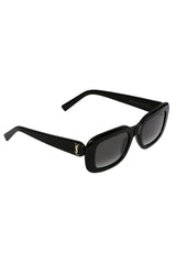 yves-saint-laurent-sl-m130-pillowed-rectangularsunglasses