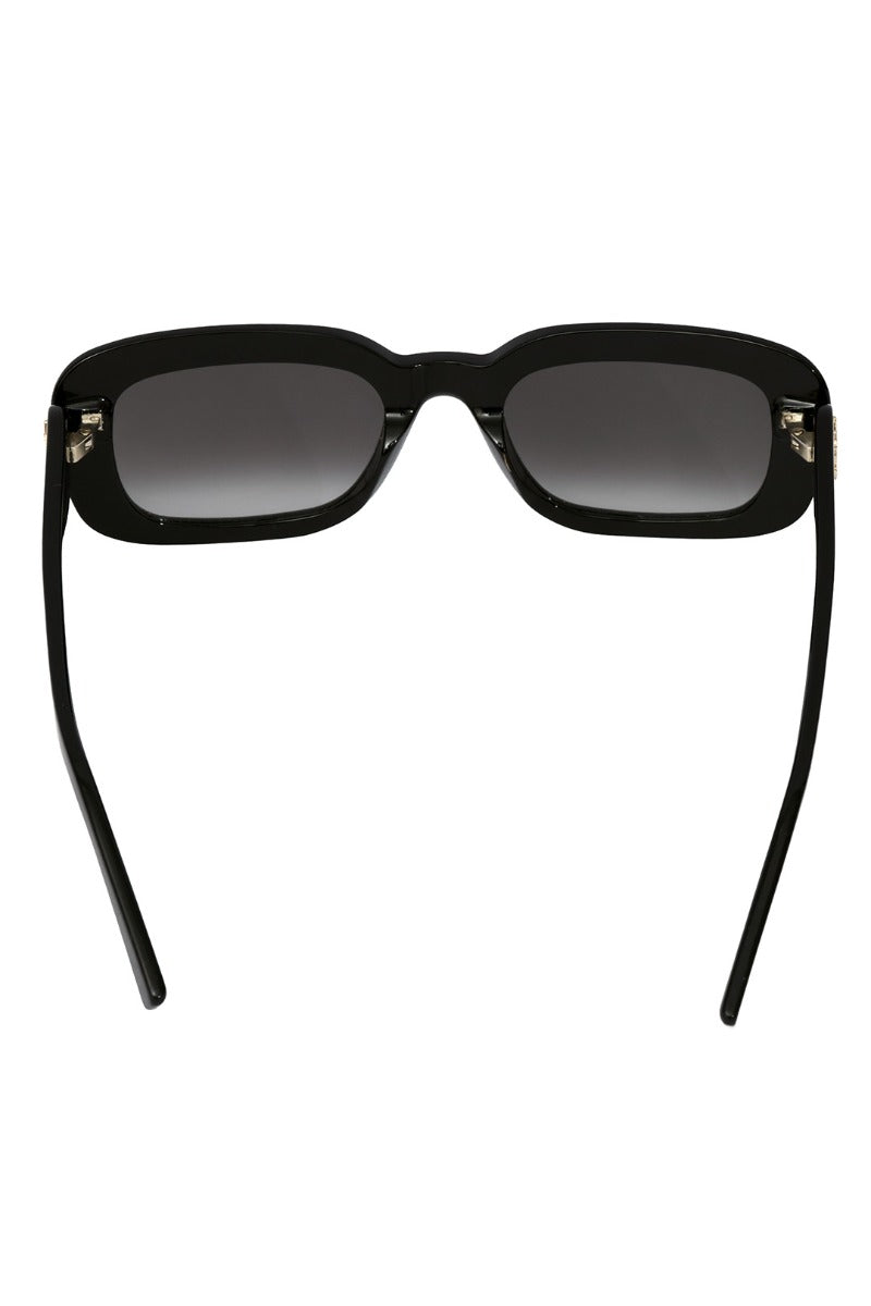 yves-saint-laurent-sl-m130-pillowed-rectangularsunglasses