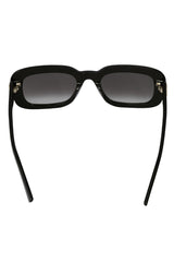 yves-saint-laurent-sl-m130-pillowed-rectangularsunglasses
