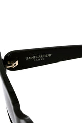 yves-saint-laurent-sl-m130-pillowed-rectangularsunglasses