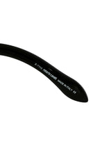 Roberto Cavalli Serpent Kurumba 736S Sunglasses