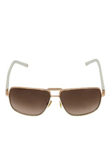 jimmy-choo-white-carry-leather-trim-wire-rim-sunglasses