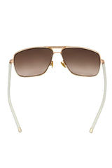jimmy-choo-white-carry-leather-trim-wire-rim-sunglasses