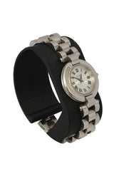 Balmain Women 24 Mm Stainless Steel Watch