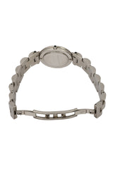 Balmain Women 24 Mm Stainless Steel Watch