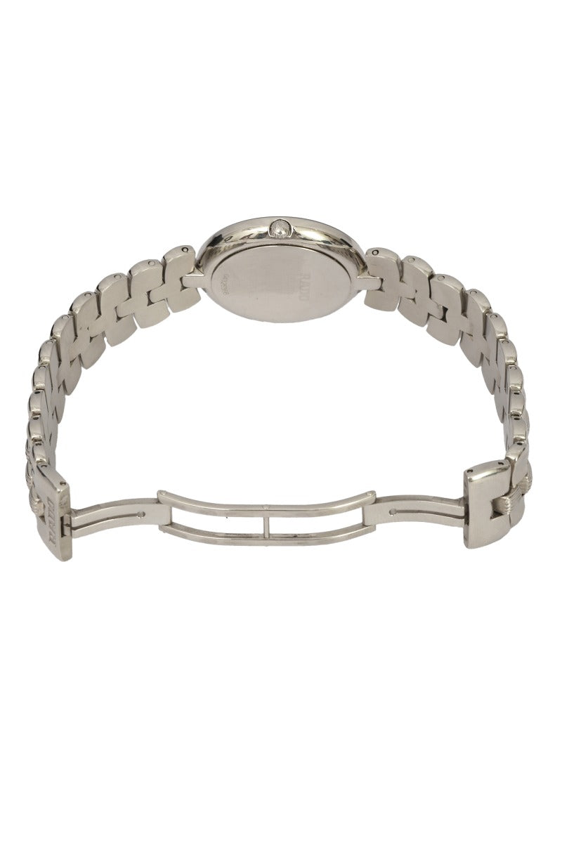 rado-florence-quartz-stainless-steel-watch