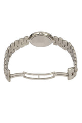 rado-florence-quartz-stainless-steel-watch