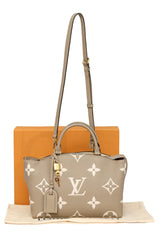 louis-vuitton-bicolor-monogram-empriente-petit-palais-shoulder-bag