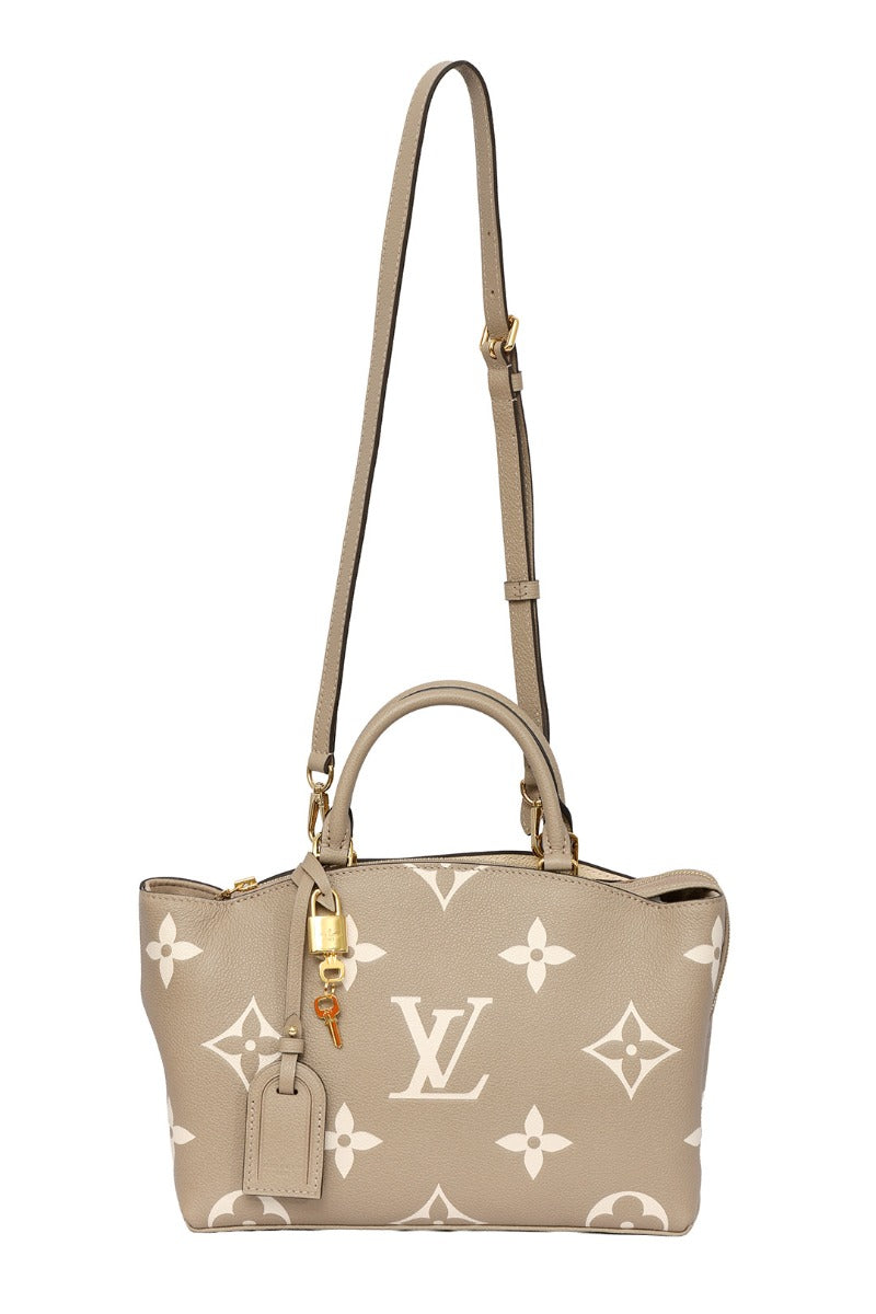 louis-vuitton-bicolor-monogram-empriente-petit-palais-shoulder-bag
