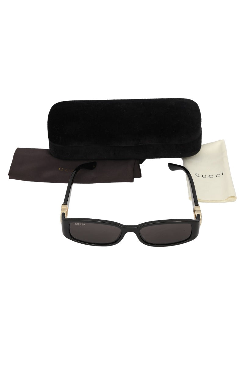 gucci-gg-1661s-001-sunglasses