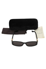 gucci-gg-1661s-001-sunglasses