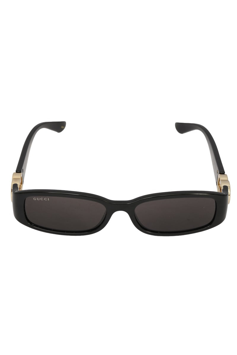 gucci-gg-1661s-001-sunglasses